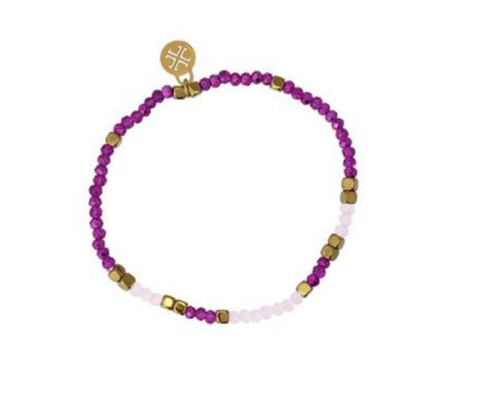 photo_2023-05-30_09-58-50