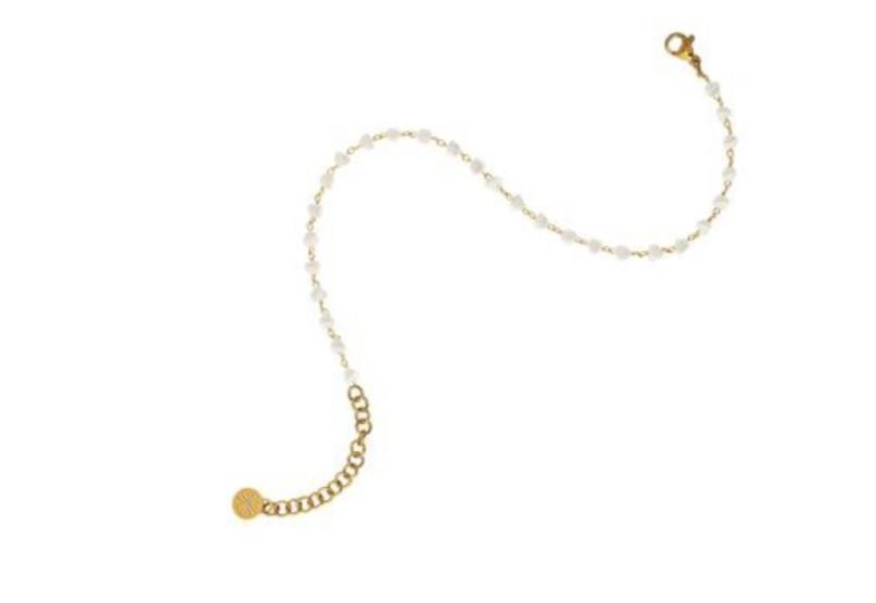 photo_2023-05-30_17-48-38 (2)