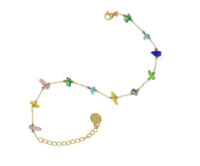 photo_2023-05-30_18-11-00 (3)