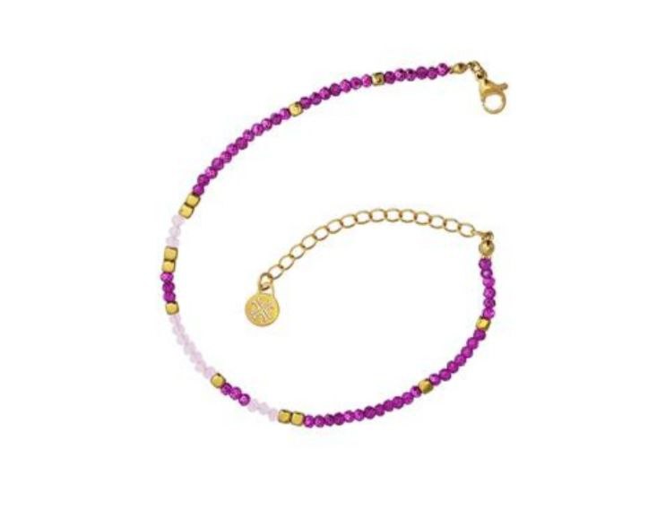 photo_2023-05-30_18-34-47 (2)