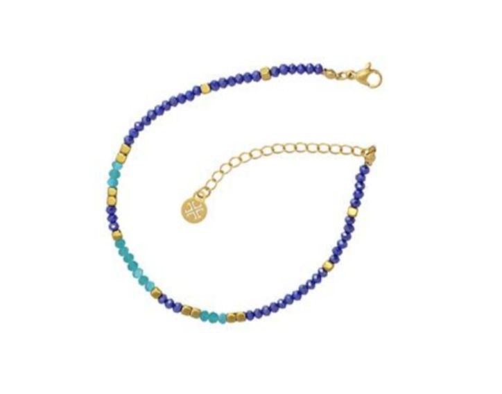 photo_2023-05-30_18-34-48 (2)