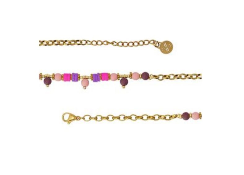 photo_2023-05-30_19-21-05 (4)