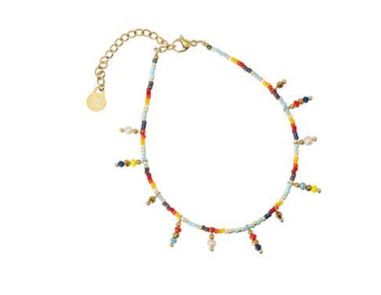 photo_2023-05-30_19-21-05