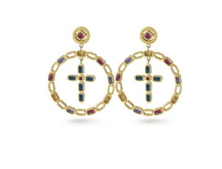 photo_2023-06-01_18-04-43