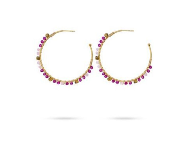 photo_2023-06-01_19-22-37 (4)