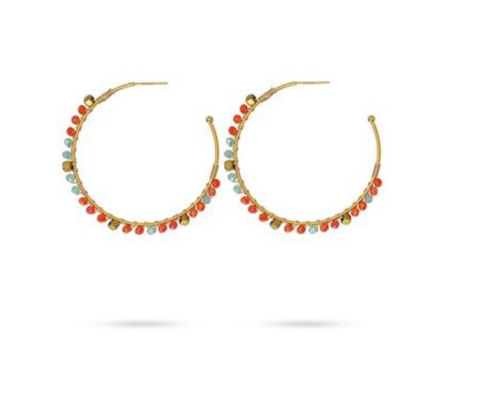 photo_2023-06-01_19-31-45 (2)