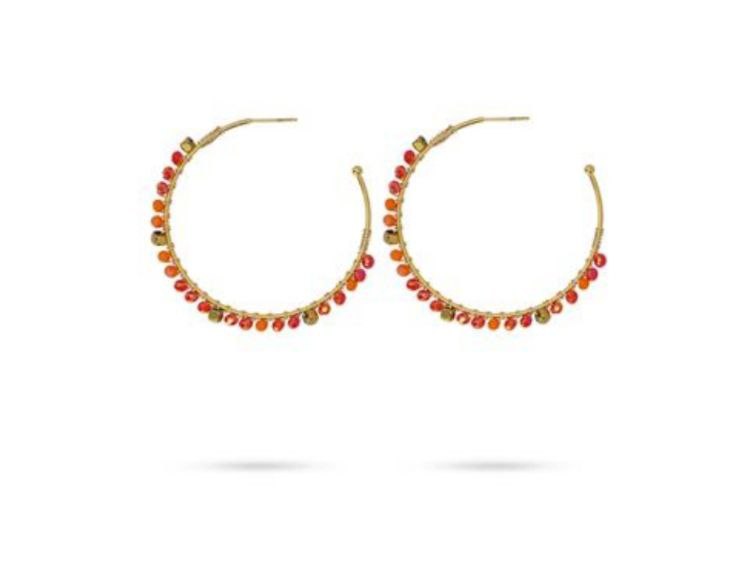 photo_2023-06-01_19-31-45