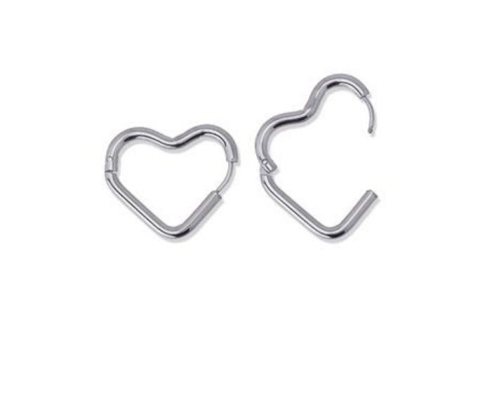 photo_2023-06-03_09-27-29 (2)