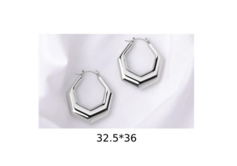 photo_2023-06-03_09-55-06 (4)