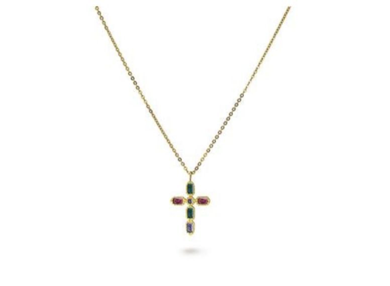 photo_2023-06-03_17-17-29