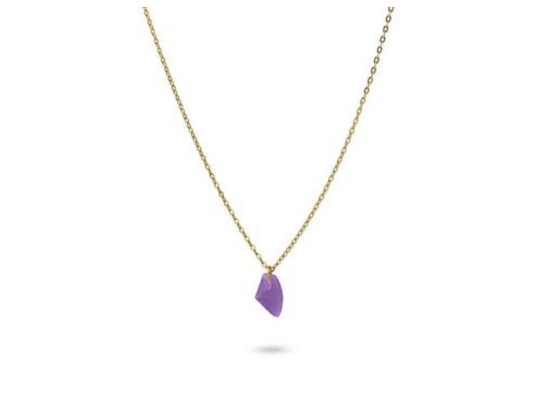 photo_2023-06-03_17-44-34