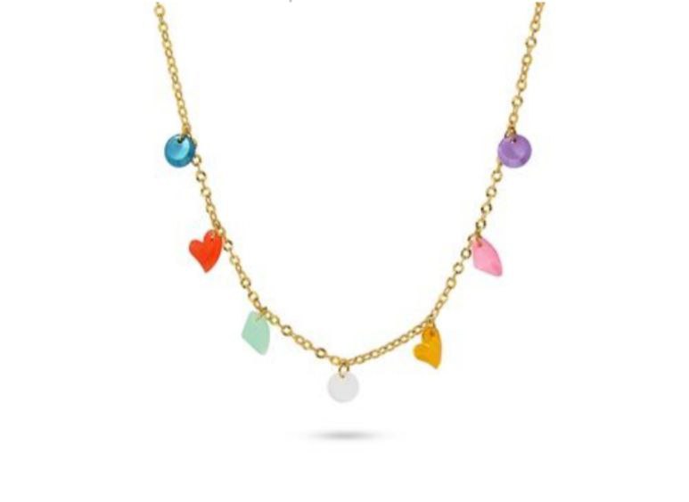 photo_2023-06-03_17-52-39