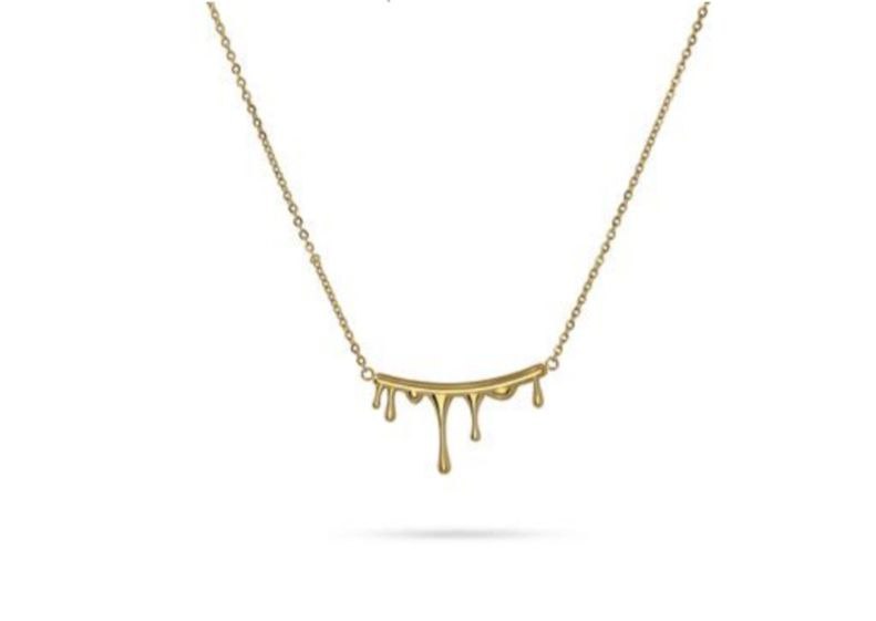 photo_2023-06-03_18-09-53 (3)