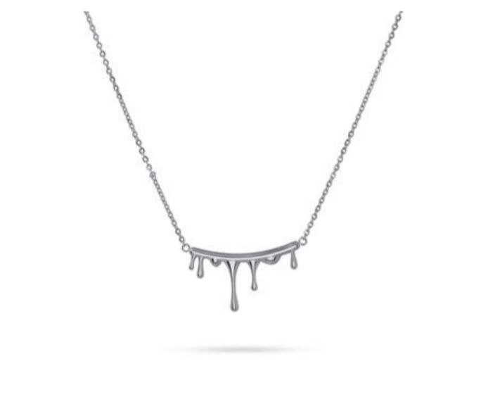 photo_2023-06-03_18-17-30