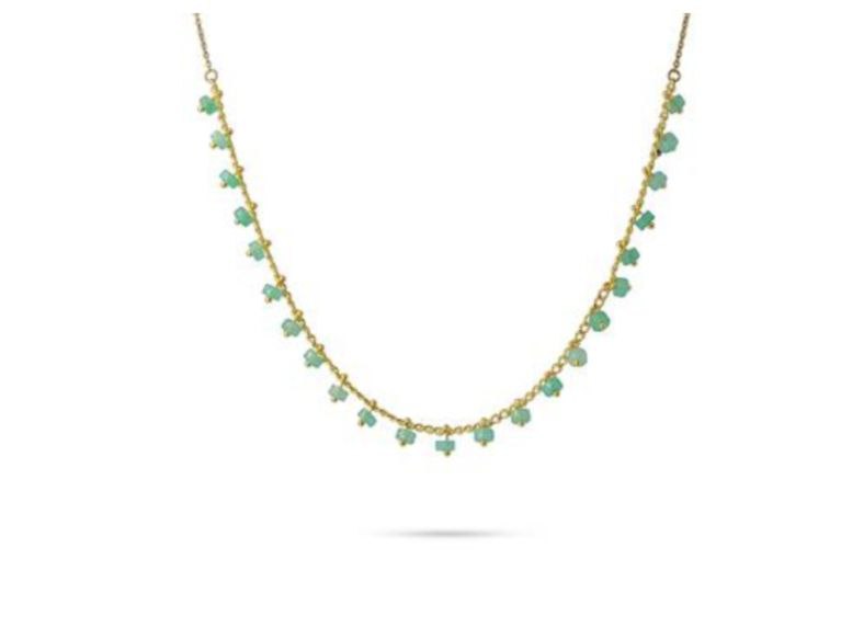 photo_2023-06-03_18-30-13 (3)