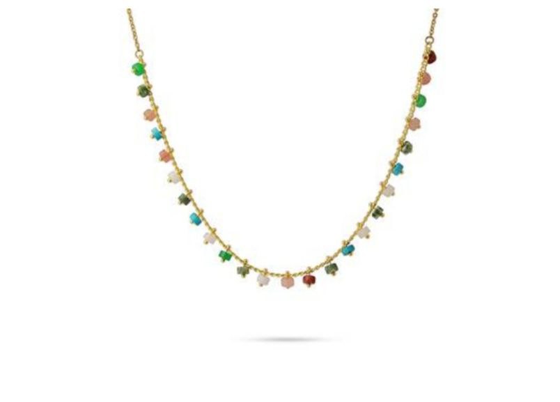 photo_2023-06-03_18-38-35