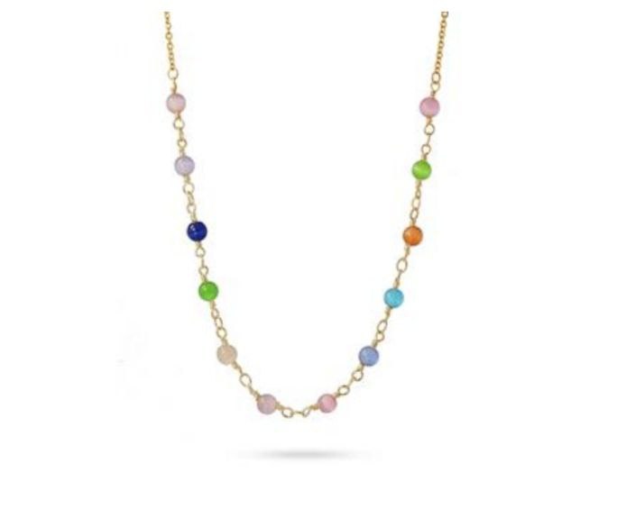 photo_2023-06-05_17-12-58 (4)