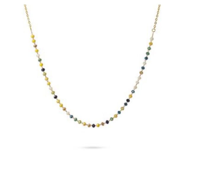 photo_2023-06-05_17-23-20 (2)