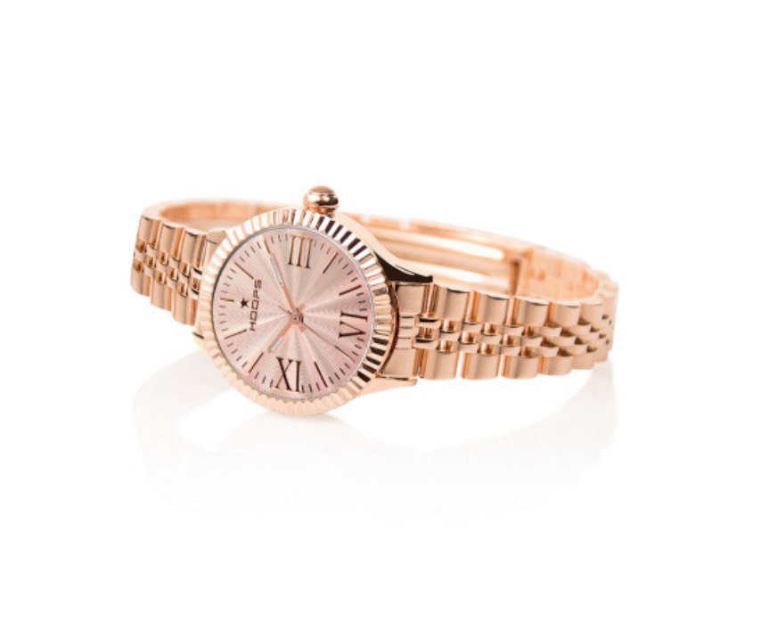 photo_2025-06-28_09-00-05