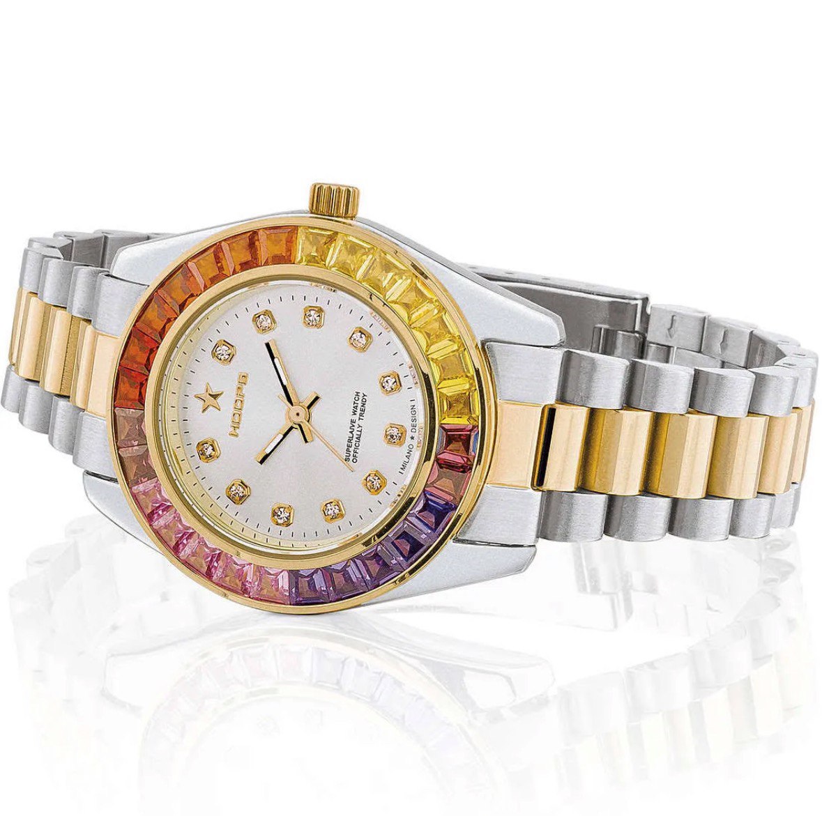 photo_2025-06-28_09-00-06 (8)