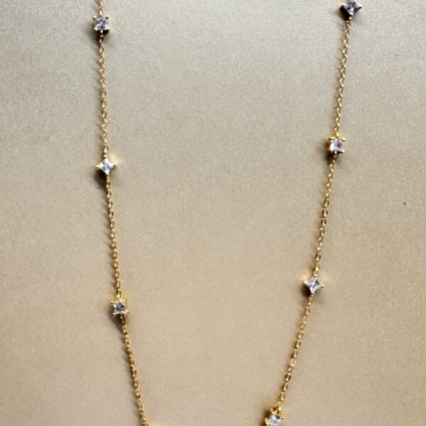 LE SCRITTE DELL'AMORE