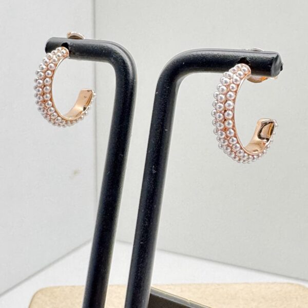 LE SCRITTE DELL'AMORE