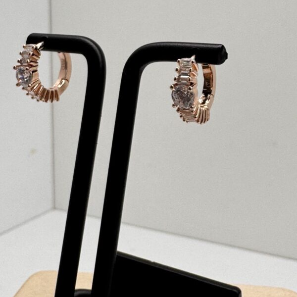 LE SCRITTE DELL'AMORE