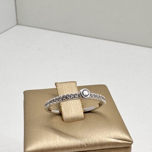 LE SCRITTE DELL'AMORE