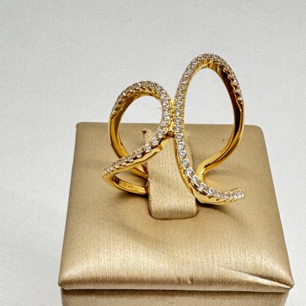 LE SCRITTE DELL'AMORE