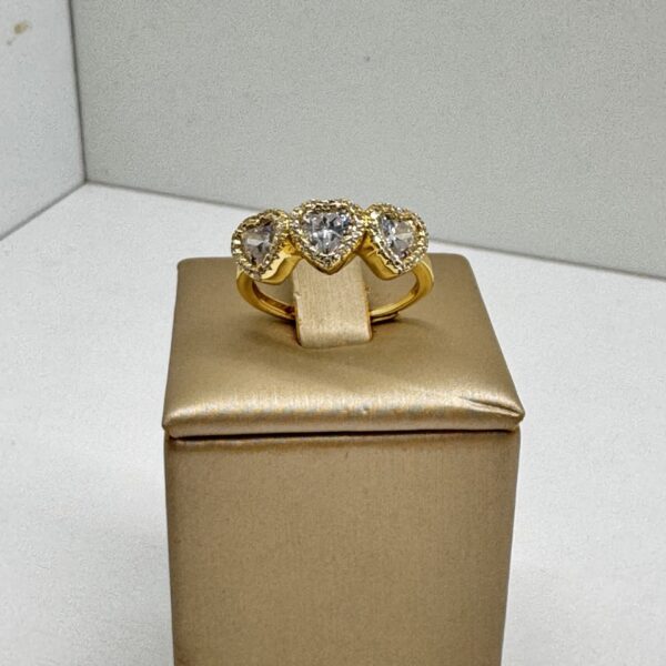 LE SCRITTE DELL'AMORE