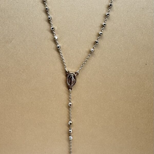 LE SCRITTE DELL'AMORE