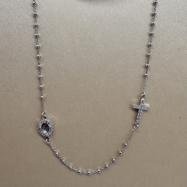 LE SCRITTE DELL'AMORE