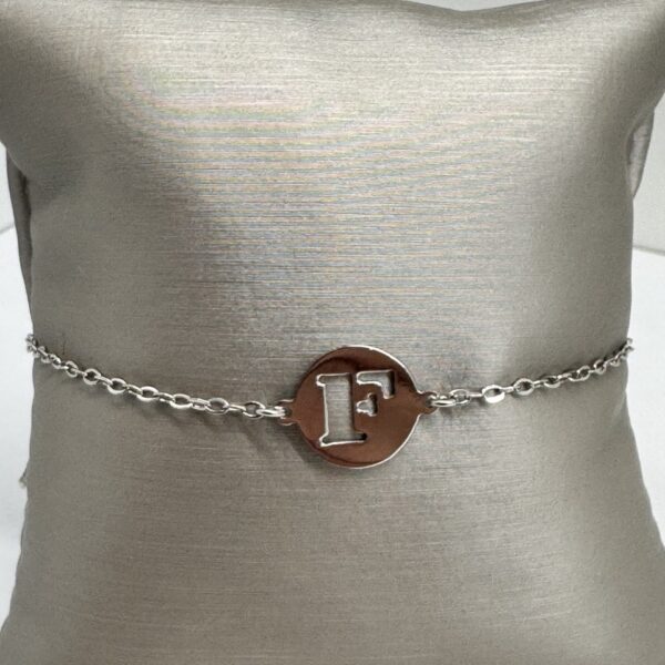 LE SCRITTE DELL'AMORE