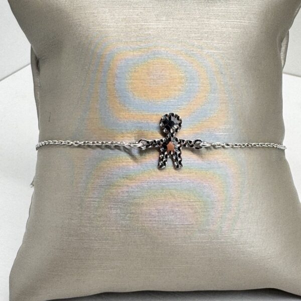 LE SCRITTE DELL'AMORE