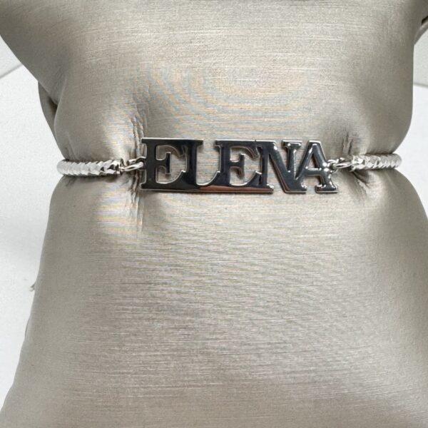 LE SCRITTE DELL'AMORE