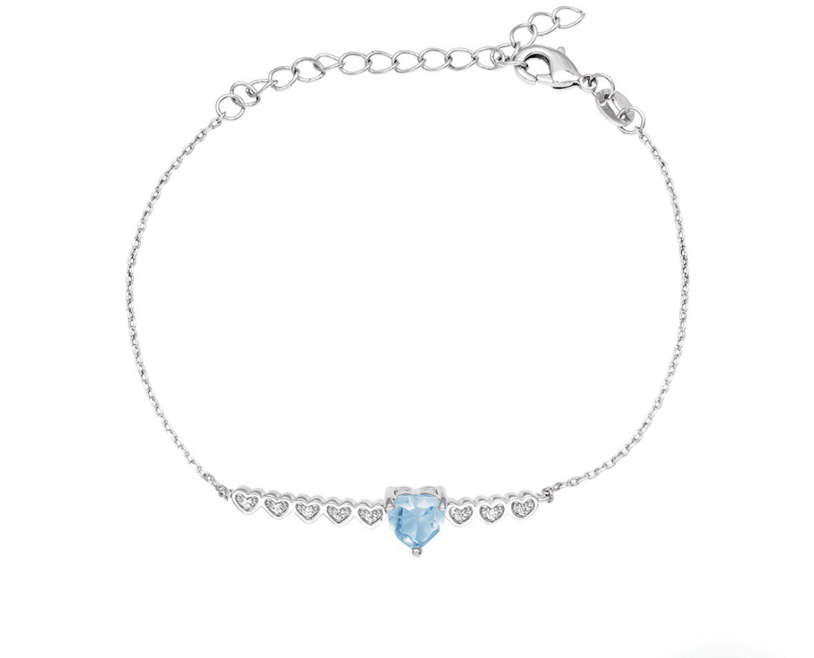 photo_2025-07-25_12-07-37 (8)