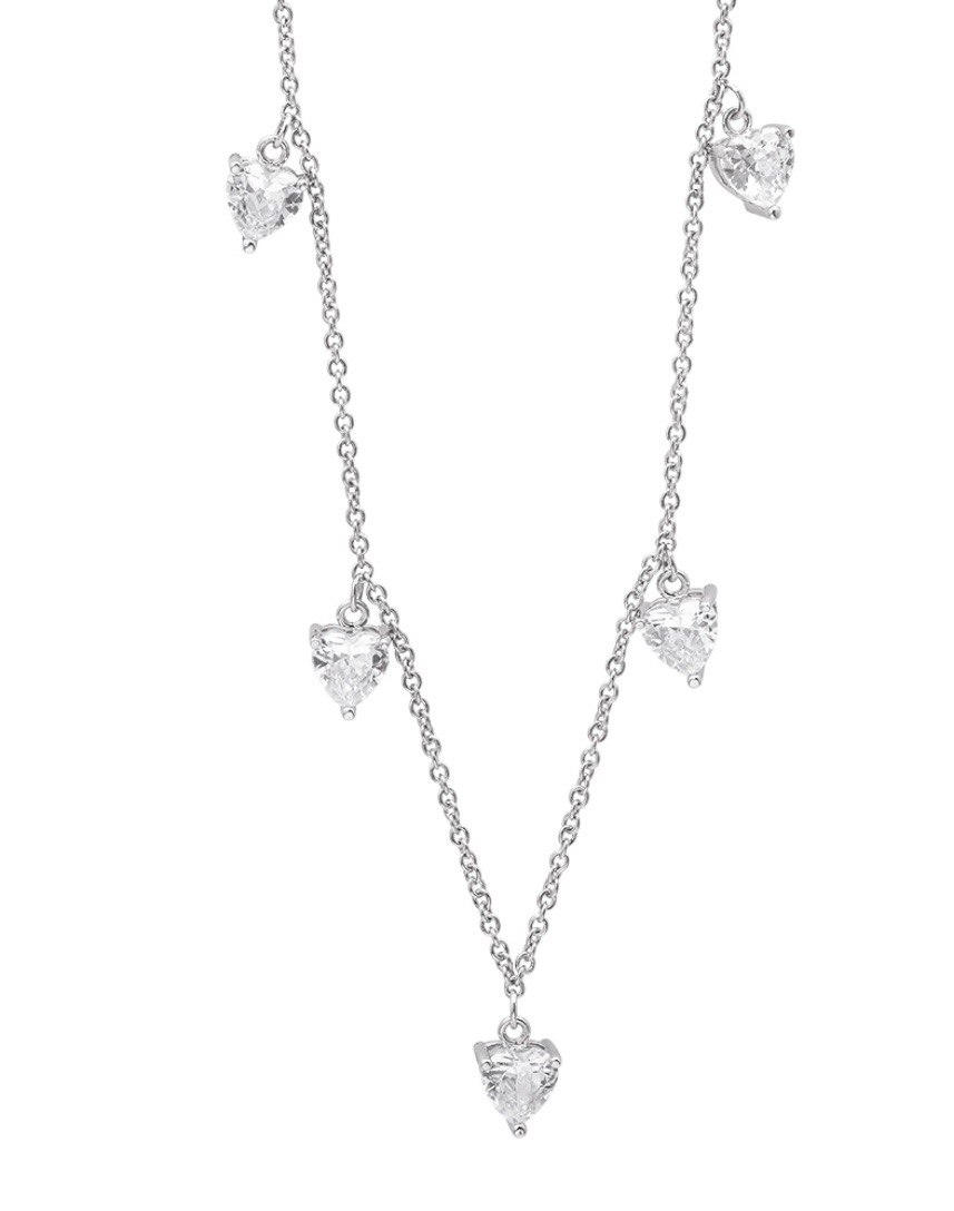 photo_2025-07-25_17-17-33 (3)