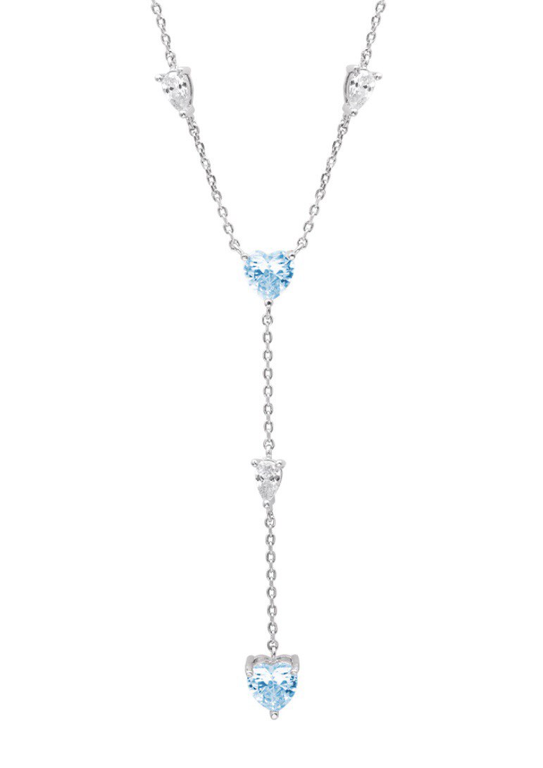 photo_2025-07-25_17-17-33