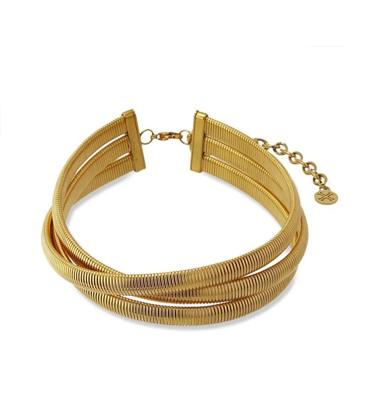 photo_2025-08-12_09-41-10 (2)