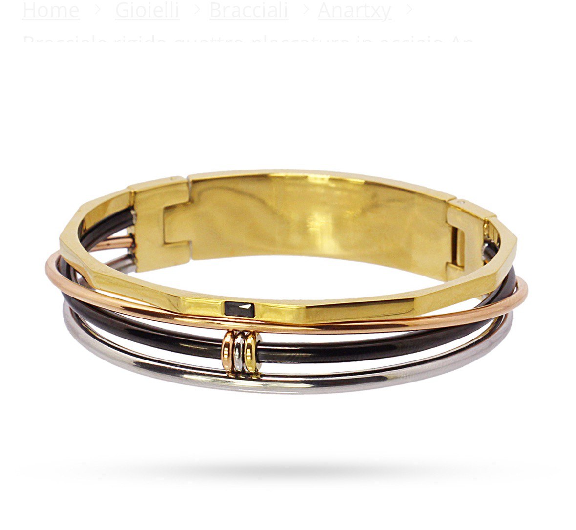 photo_2025-08-12_09-41-10 (3)